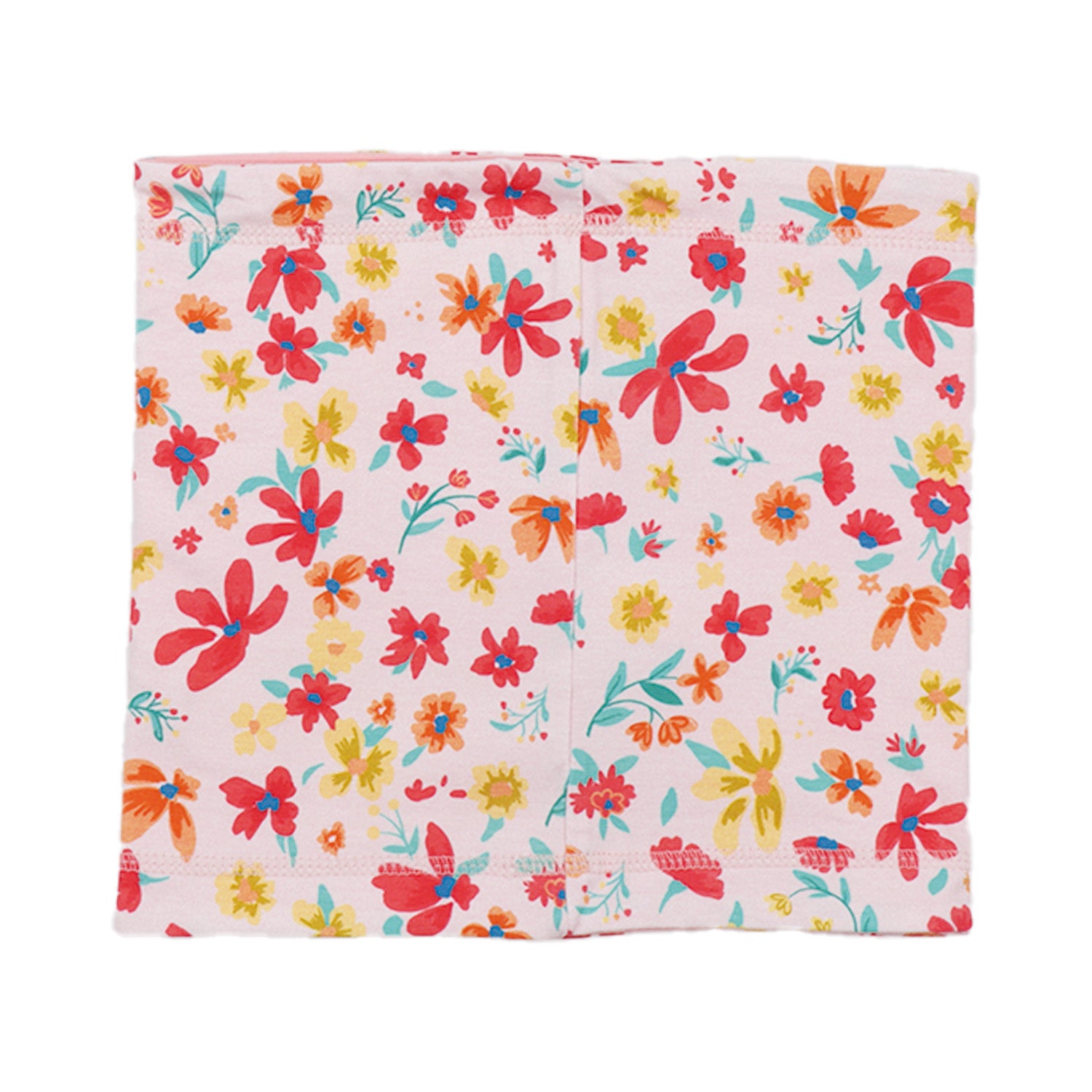 Flower Garden-Loop