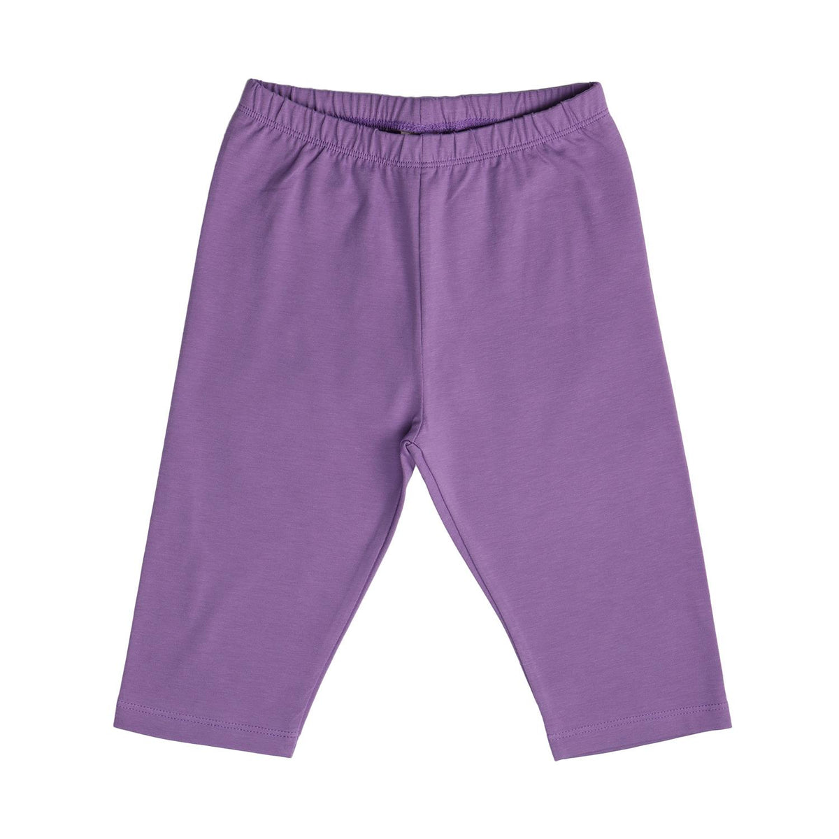 Jacaranda Flower - Baumwolle (Bio)