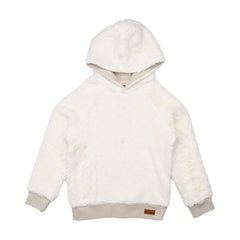 Fleece - cotton (organic)