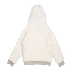 Fleece - cotton (organic)