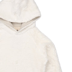 Fleece - cotton (organic)