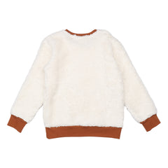 Fleece - cotton (organic)