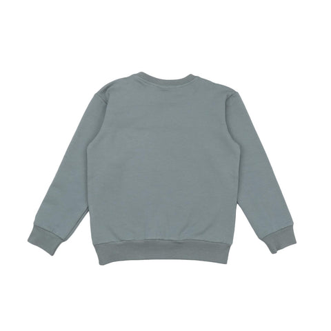 Fall Flowers - Sweatshirt