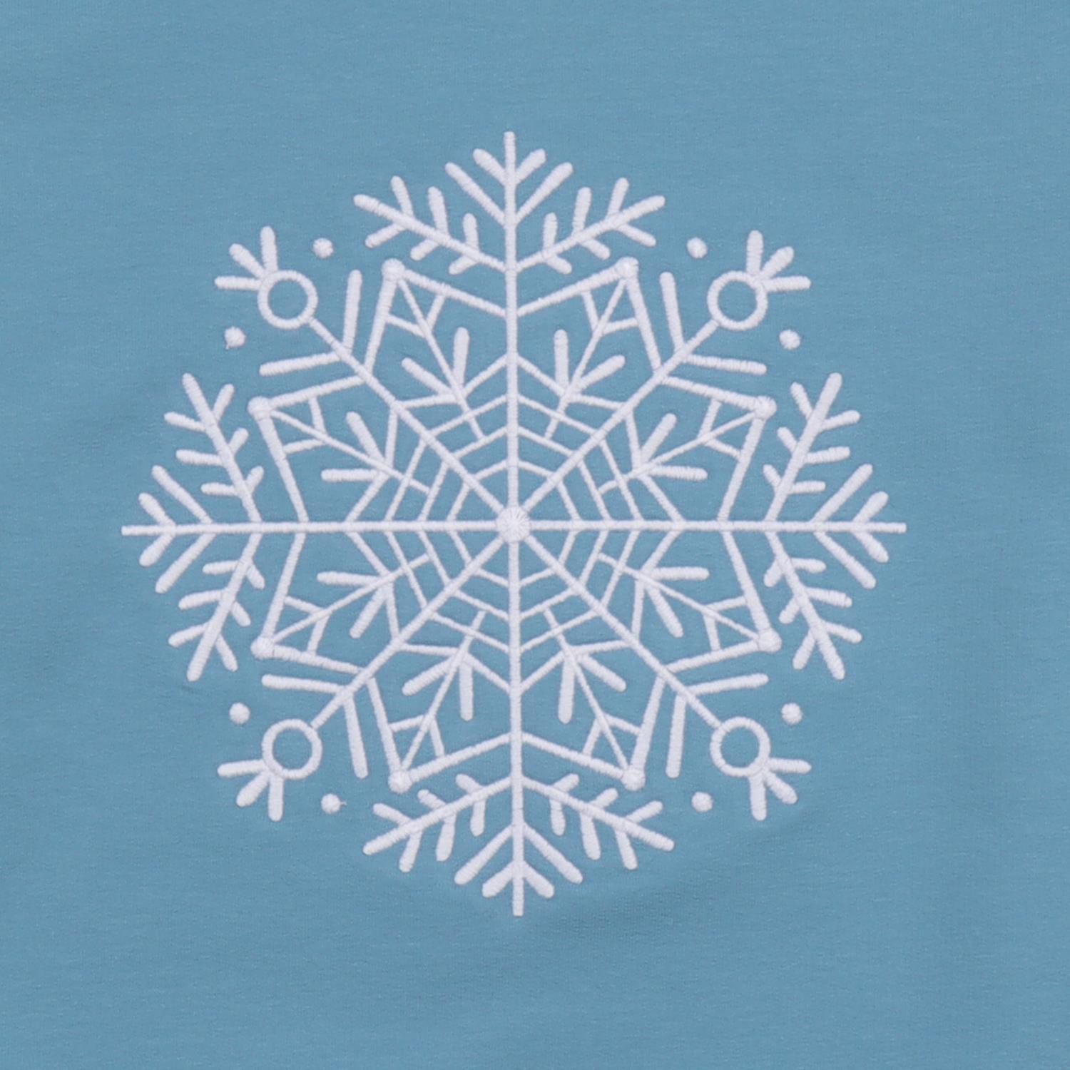 Fantastic Wonderland-Sweatshirt