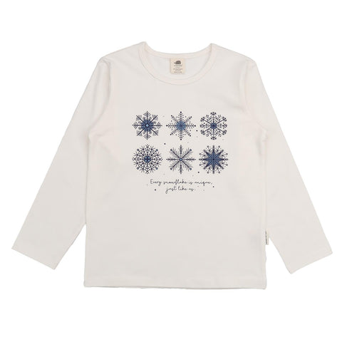 Fantastic Wonderland-Shirt