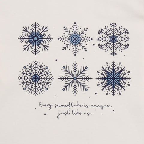 Fantastic Wonderland-Shirt