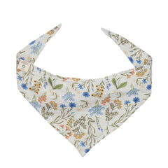 Flores Silvestres - Musli