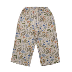 Flores Silvestres - Musli