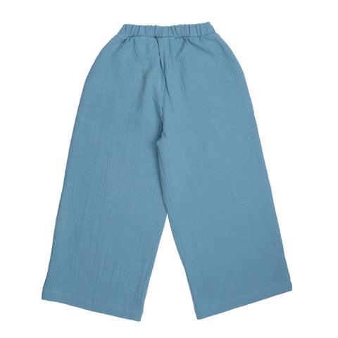 Floral Night - Hose