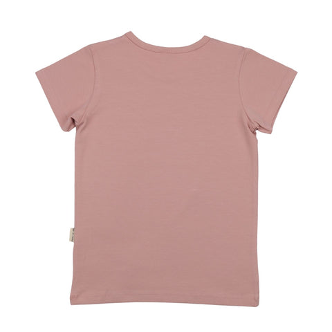 Funny Ostriches-T-Shirt