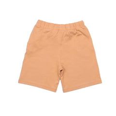 Shorts de algodão (orgânico)