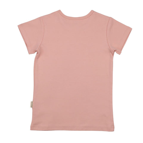 Graceful Horses-T-Shirt