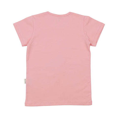 Graceful Horses-T-Shirt