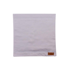 Lenço de algodão (orgânico)