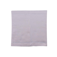 Lenço de algodão (orgânico)
