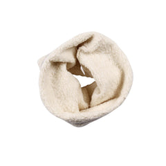 Lenço de algodão (orgânico)
