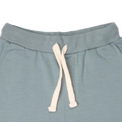 Green - Jogger