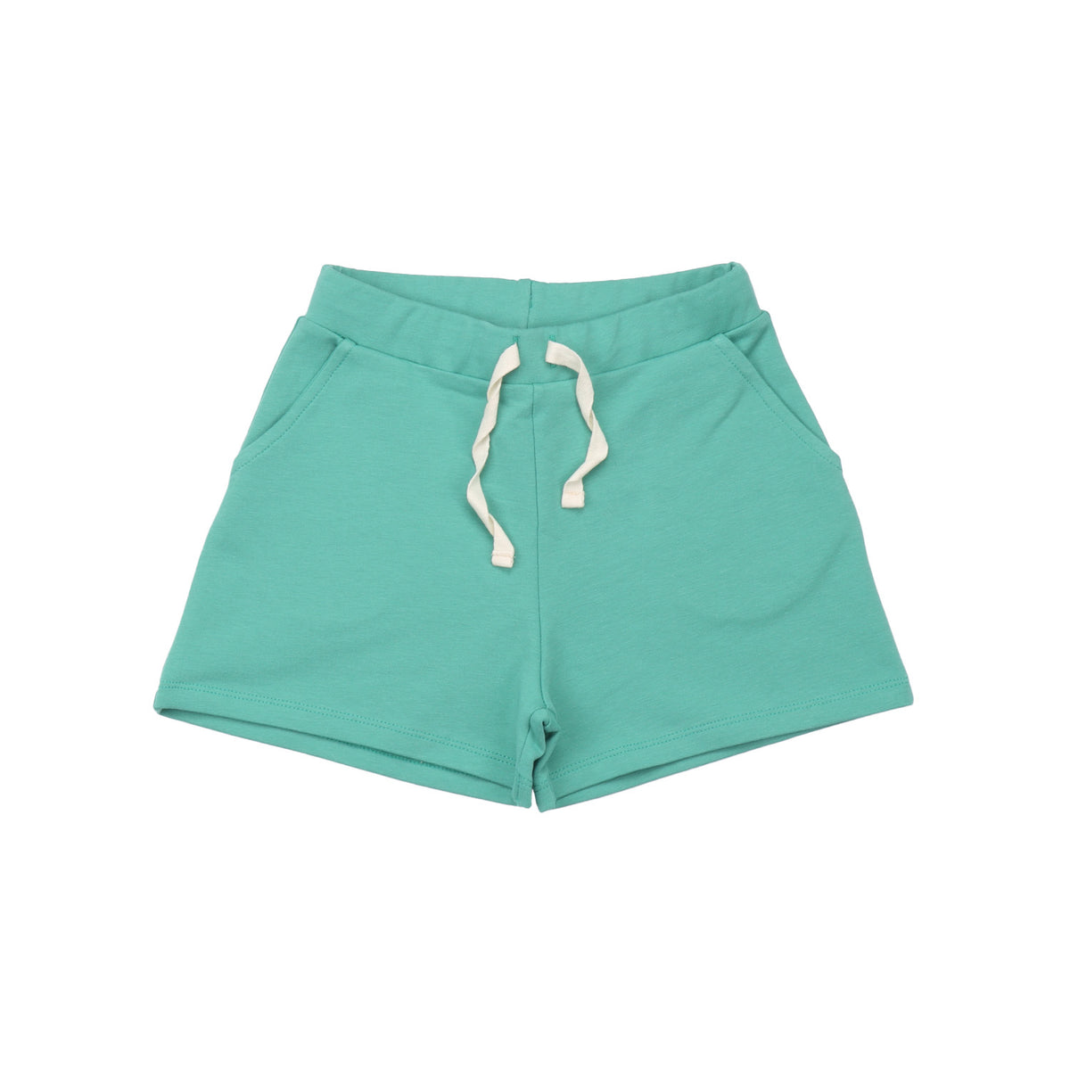 Épicéa vert - Short