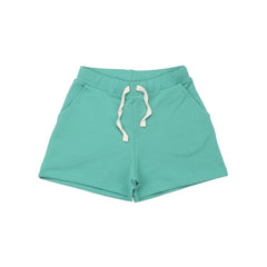 Épicéa vert - Short