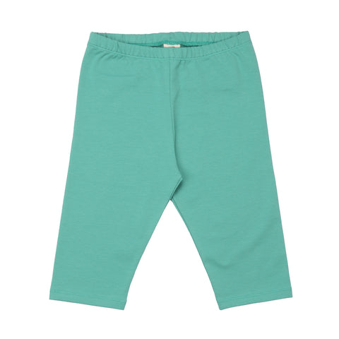 Green Spruce - Leggings