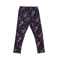 Heath - Leggings