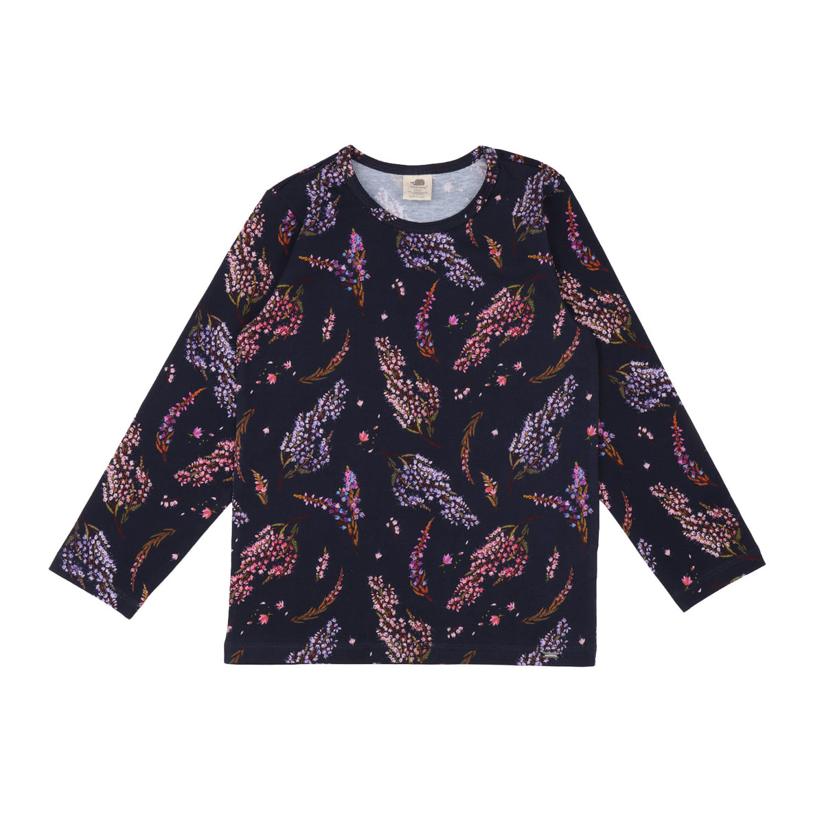 Heath - Shirt