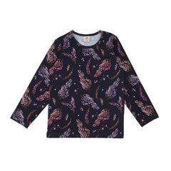 Heath - Shirt