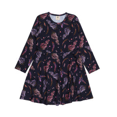 Heath - Dress