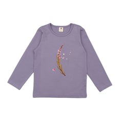 Heath - Shirt