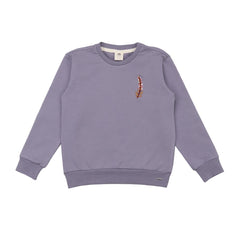 Heide - Sweatshirt