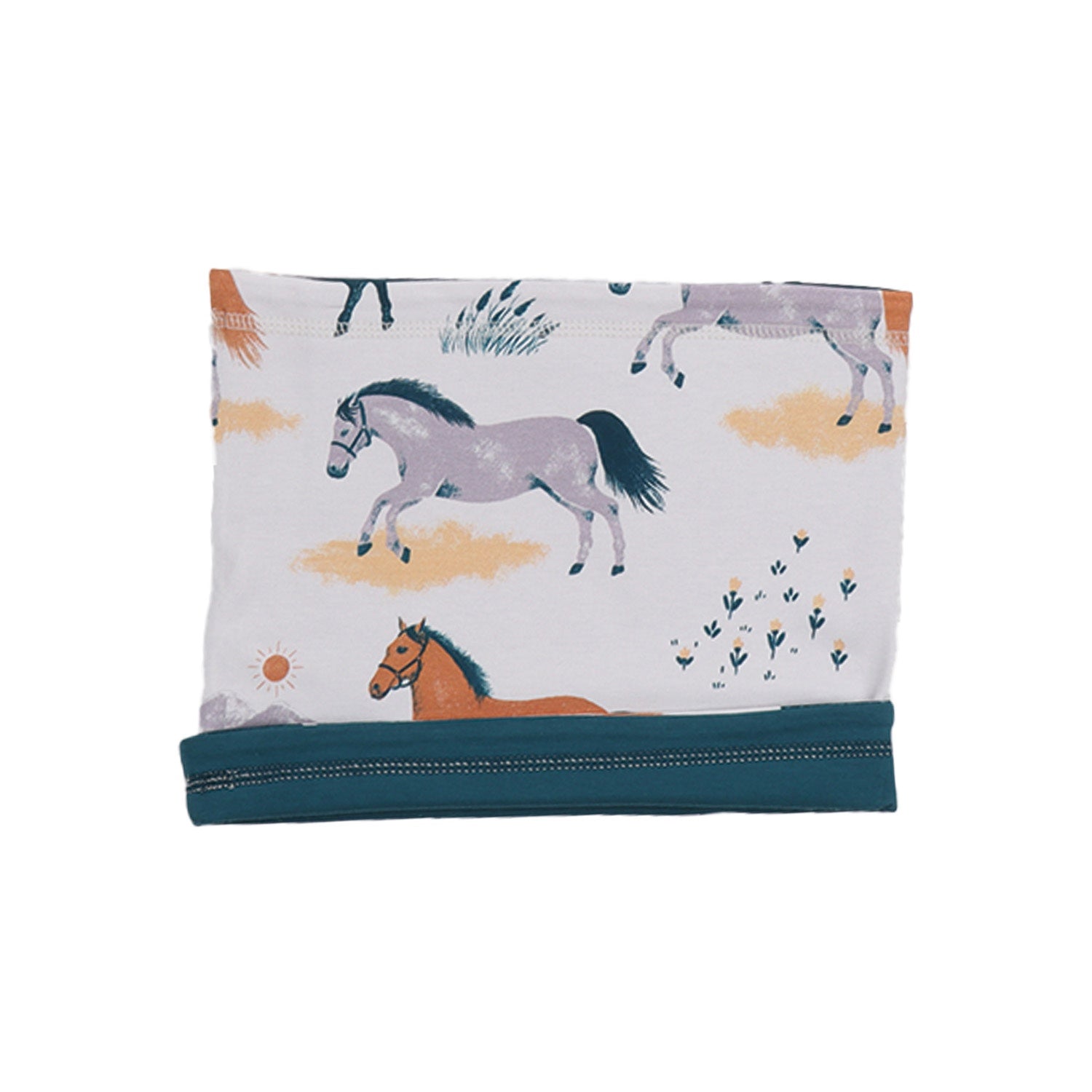 Happy Horses-Loop