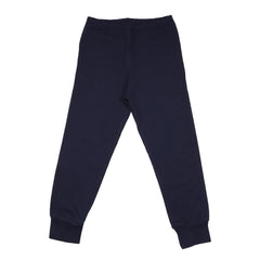 Ensemble pyjama en coton (biologique)