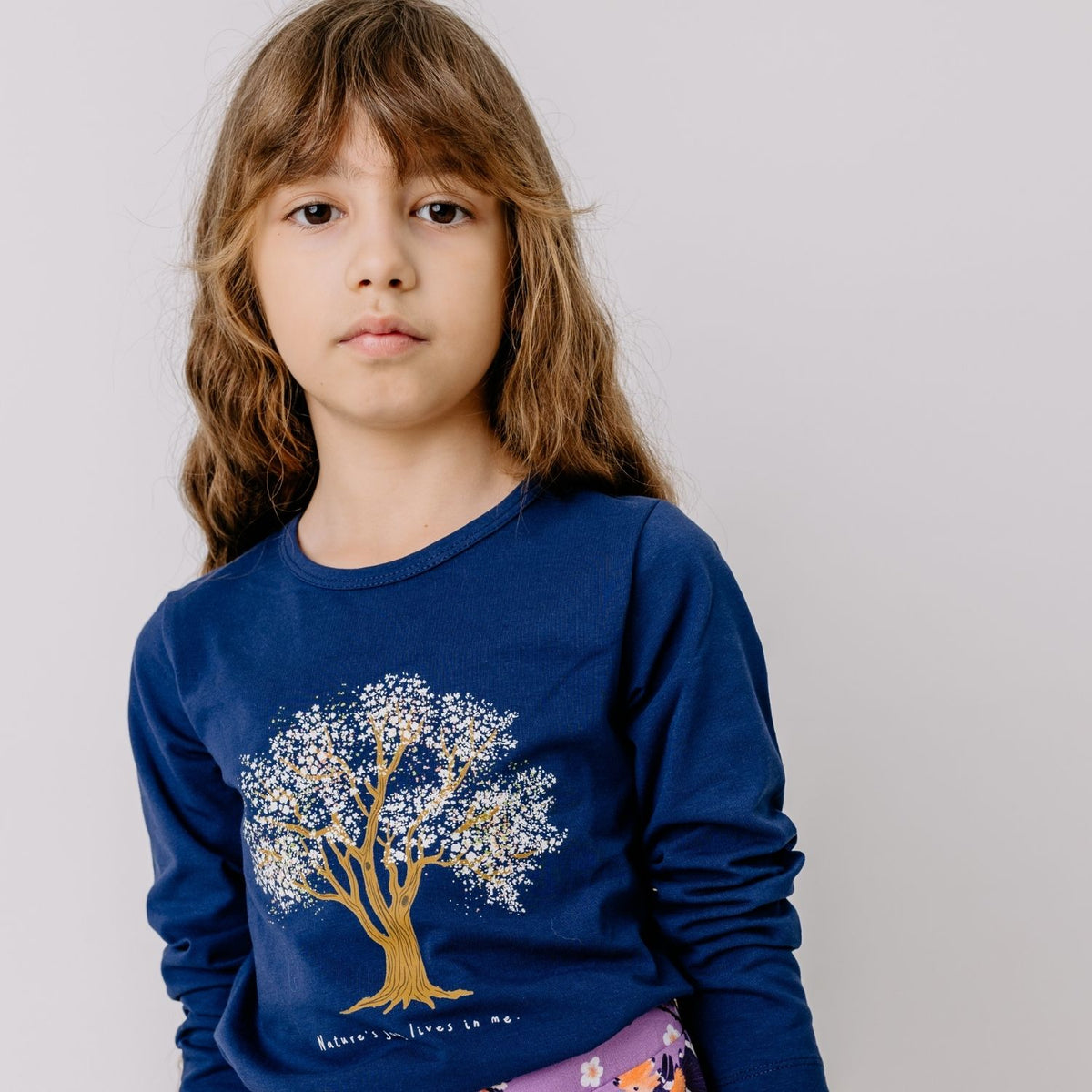 Happy Hoopoes-Shirt