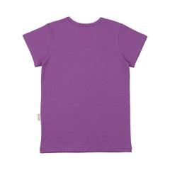 Happy Hoopoes-T-Shirt