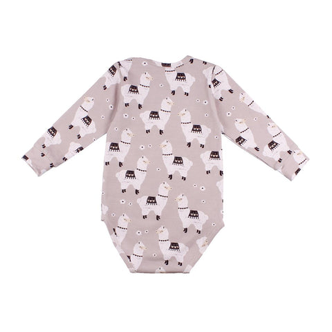 Pullover-Sweatshirt aus Baumwolle (Bio)
