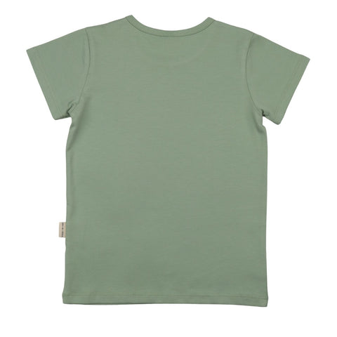 Little Cherries-T-Shirt