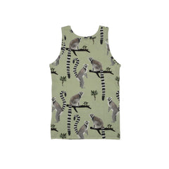 Camisola de algodão (orgânico)