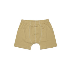 Pamuklu boxer (organik)