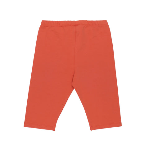 Langoustine - Leggings