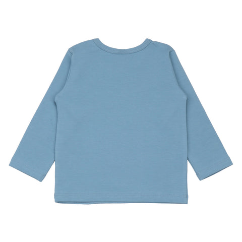 Mini Safari - Shirt