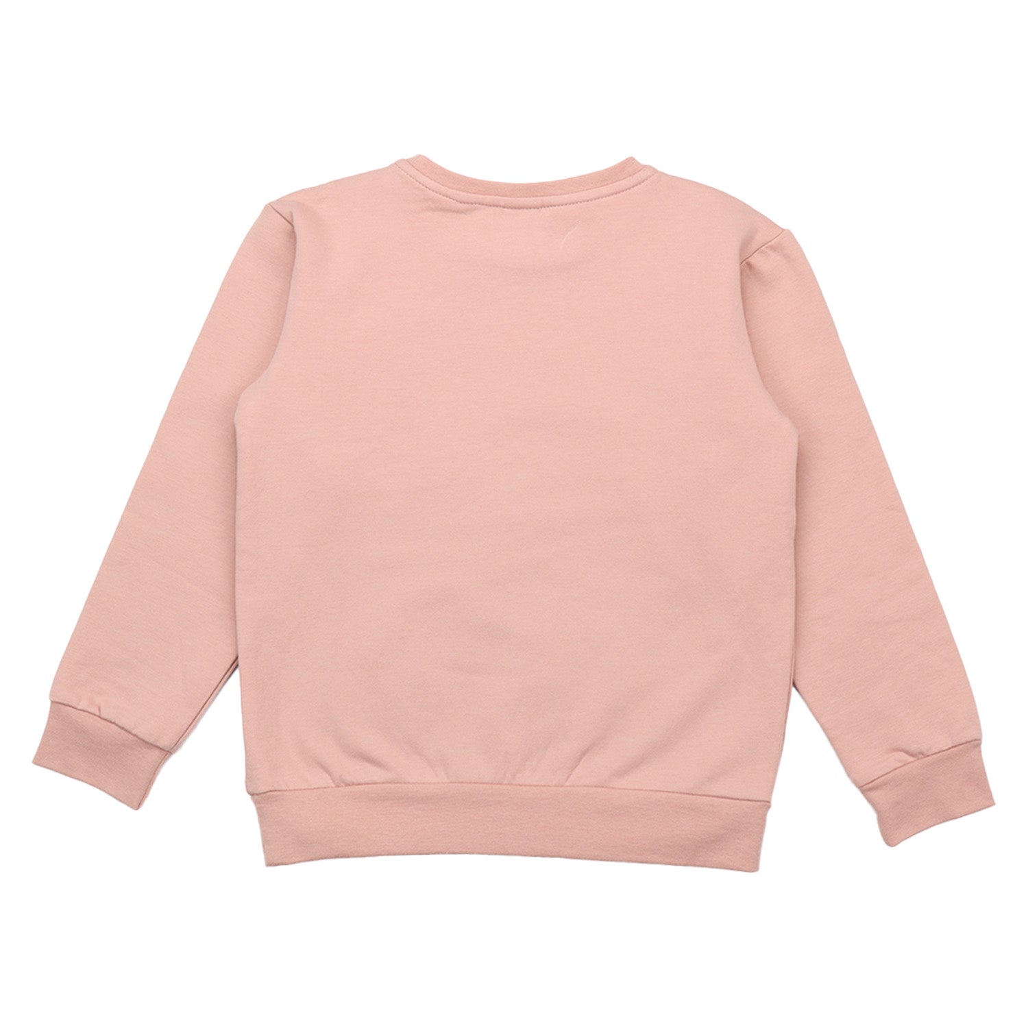 Mini Pamuklular - Sweatshirt