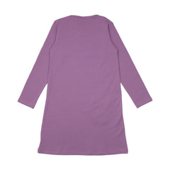 Pamuklu tunik (organik)
