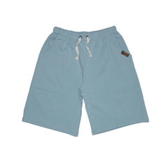 Shorts de algodão (orgânico)