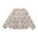 files/MU32-448-1.jpg
