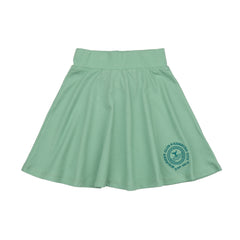 Meadow Skirt