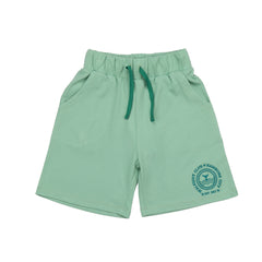 Meadow shorts