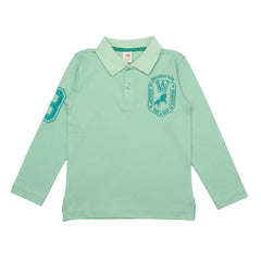Meadow Shirt