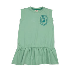 Meadow Dress