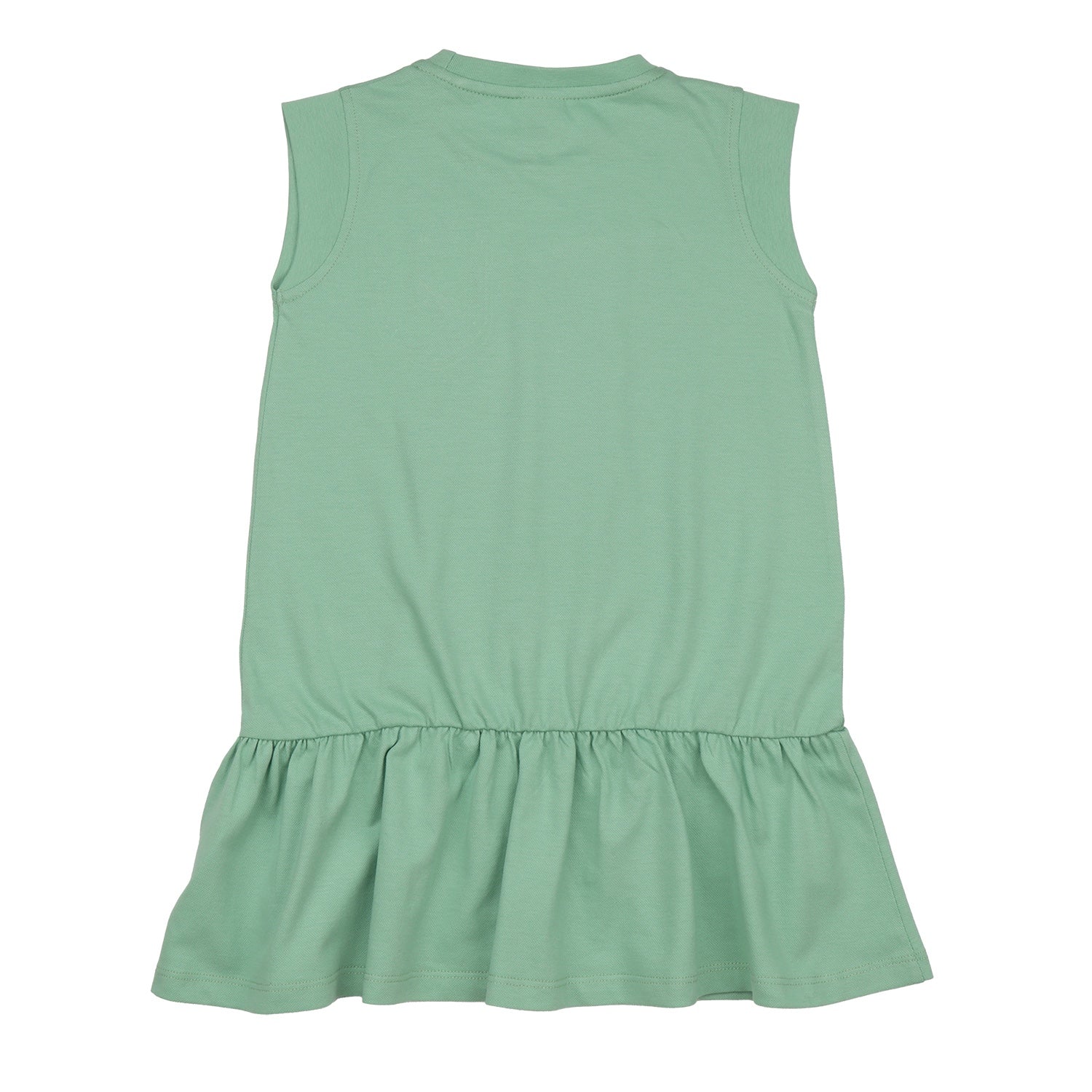 Meadow-Dress