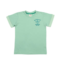 Meadow T-Shirt